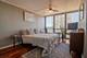 1636 N Wells Unit 2807, Chicago, IL 60614