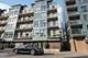20 N Carpenter Unit 4N, Chicago, IL 60607