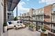 20 N Carpenter Unit 4N, Chicago, IL 60607