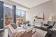 20 N Carpenter Unit 4N, Chicago, IL 60607