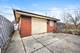 10704 S Albany, Chicago, IL 60655