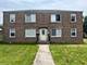 8143 S Colfax, Chicago, IL 60617