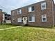 8143 S Colfax, Chicago, IL 60617