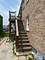 8143 S Colfax, Chicago, IL 60617