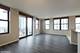330 N Jefferson Unit 1408, Chicago, IL 60661