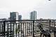 330 N Jefferson Unit 1408, Chicago, IL 60661