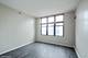 330 N Jefferson Unit 1408, Chicago, IL 60661
