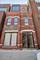 1723 W North Unit 2, Chicago, IL 60622