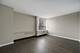 1455 N Sandburg Unit 1802, Chicago, IL 60610