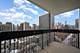 1455 N Sandburg Unit 1802, Chicago, IL 60610