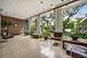 1455 N Sandburg Unit 1802, Chicago, IL 60610