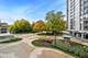 1455 N Sandburg Unit 1802, Chicago, IL 60610