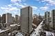 1455 N Sandburg Unit 1802, Chicago, IL 60610