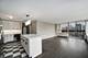 1455 N Sandburg Unit 1802, Chicago, IL 60610