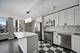 1455 N Sandburg Unit 1802, Chicago, IL 60610