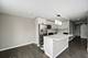 1455 N Sandburg Unit 1802, Chicago, IL 60610
