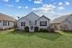 39 W Vandermeer, Antioch, IL 60002