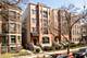 3635 N Wilton Unit 3, Chicago, IL 60613