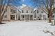 2173 Dalewood, Plainfield, IL 60586