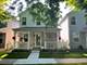 2173 Dalewood, Plainfield, IL 60586