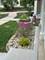 2173 Dalewood, Plainfield, IL 60586