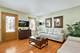 2173 Dalewood, Plainfield, IL 60586