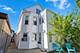 4026 N Kimball, Chicago, IL 60618