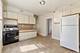 4026 N Kimball, Chicago, IL 60618