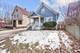 331 Orange, Elgin, IL 60123