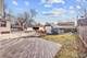331 Orange, Elgin, IL 60123