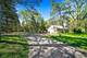 712-724 S Plum Grove, Palatine, IL 60067