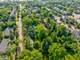 712-724 S Plum Grove, Palatine, IL 60067