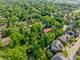 712-724 S Plum Grove, Palatine, IL 60067