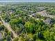 712-724 S Plum Grove, Palatine, IL 60067