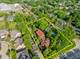 712-724 S Plum Grove, Palatine, IL 60067