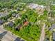 712-724 S Plum Grove, Palatine, IL 60067