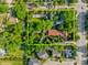 712-724 S Plum Grove, Palatine, IL 60067