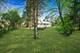 712-724 S Plum Grove, Palatine, IL 60067