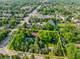 712-724 S Plum Grove, Palatine, IL 60067
