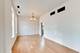 600 N May Unit 2R, Chicago, IL 60642
