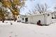 18758 W Highfield, Gurnee, IL 60031