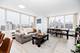 70 W Burton Unit 2905F, Chicago, IL 60610