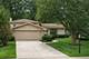 917 W Army Trail, Addison, IL 60101