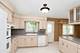 917 W Army Trail, Addison, IL 60101