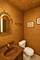 917 W Army Trail, Addison, IL 60101