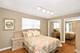 917 W Army Trail, Addison, IL 60101