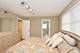 917 W Army Trail, Addison, IL 60101