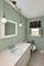917 W Army Trail, Addison, IL 60101