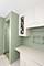 917 W Army Trail, Addison, IL 60101
