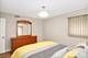 917 W Army Trail, Addison, IL 60101